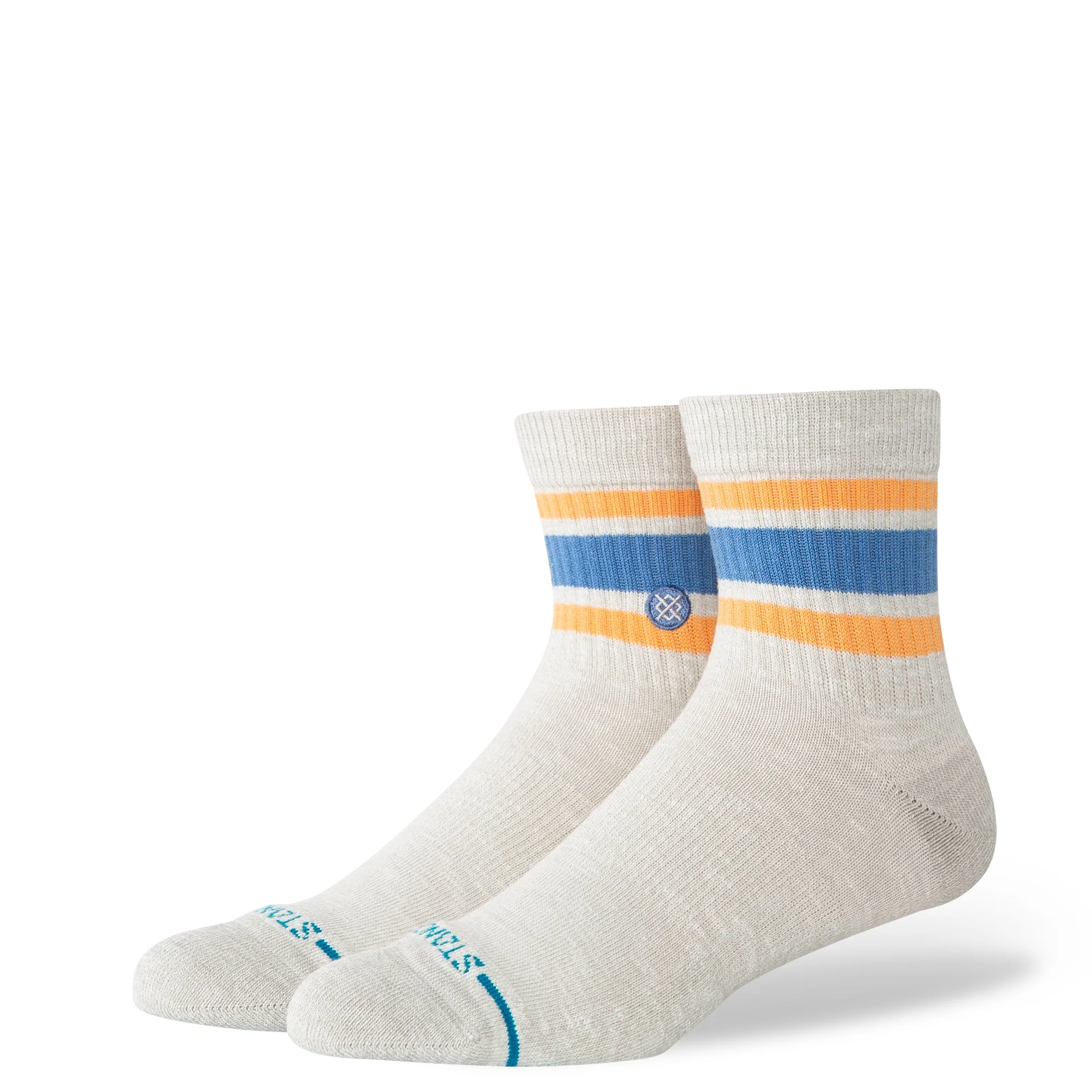 Men's New Arrivals