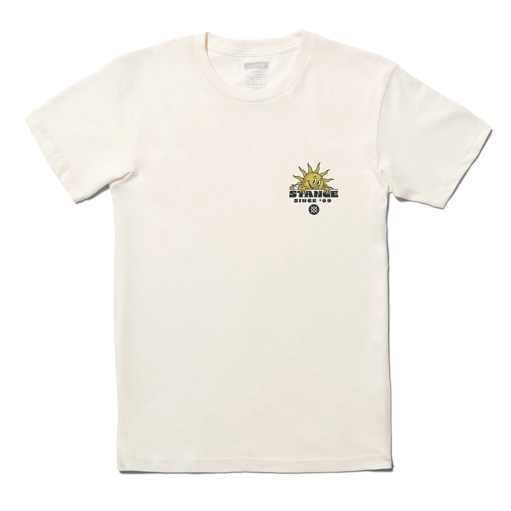Apparel New Arrivals