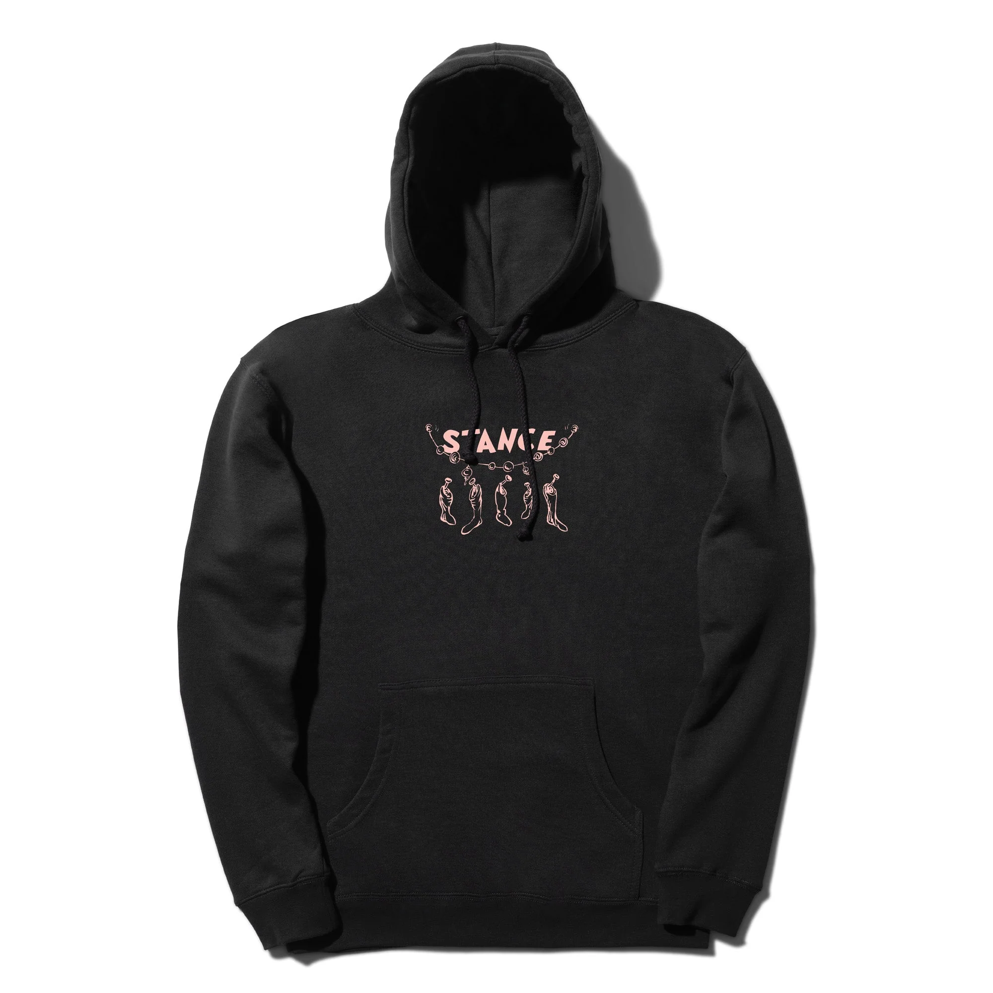 Men's Tops